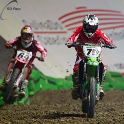 Supercross-Dortmund-07-08-09-01-2011-134